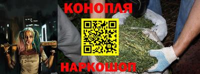 индика Первоуральск